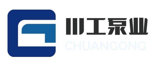 誰(shuí)看清了泵管閥行業(yè)發(fā)展趨勢(shì)，誰(shuí)就掌握了市場(chǎng)